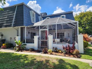12063 W Basin St, Wellington, FL 33414