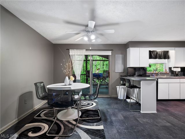 7120 Firestone Road, Spencer, OH 44275