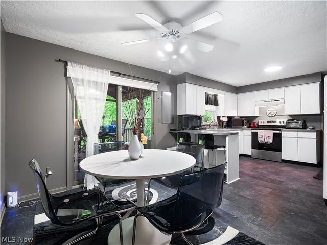 7120 Firestone Road, Spencer, OH 44275