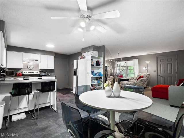 7120 Firestone Road, Spencer, OH 44275