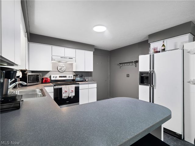 7120 Firestone Road, Spencer, OH 44275