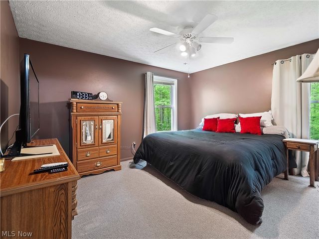 7120 Firestone Road, Spencer, OH 44275