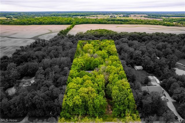 7120 Firestone Road, Spencer, OH 44275