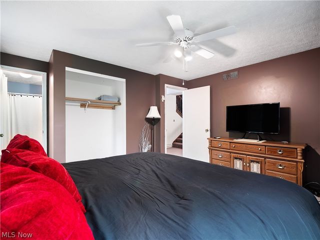 7120 Firestone Road, Spencer, OH 44275