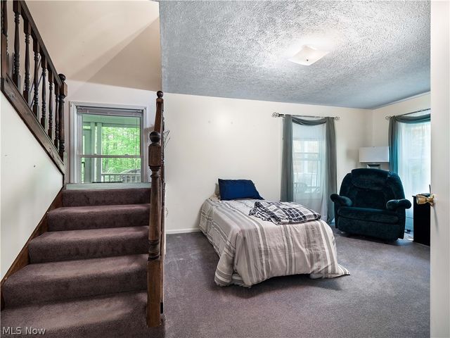 7120 Firestone Road, Spencer, OH 44275