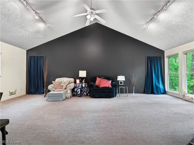 7120 Firestone Road, Spencer, OH 44275
