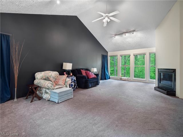 7120 Firestone Road, Spencer, OH 44275
