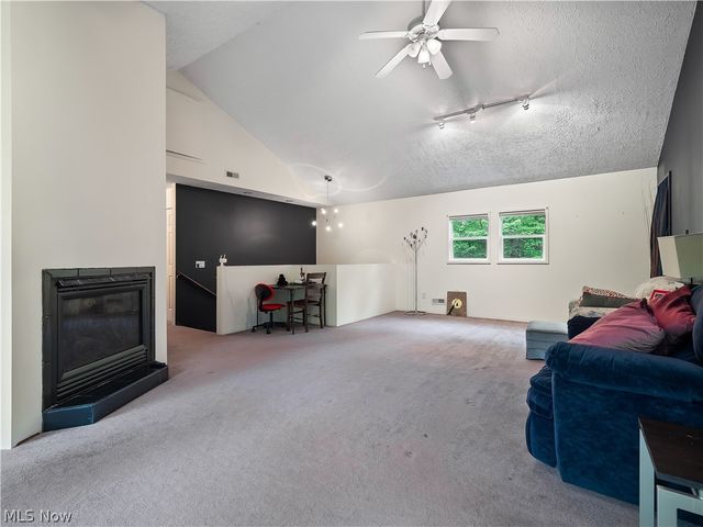 7120 Firestone Road, Spencer, OH 44275