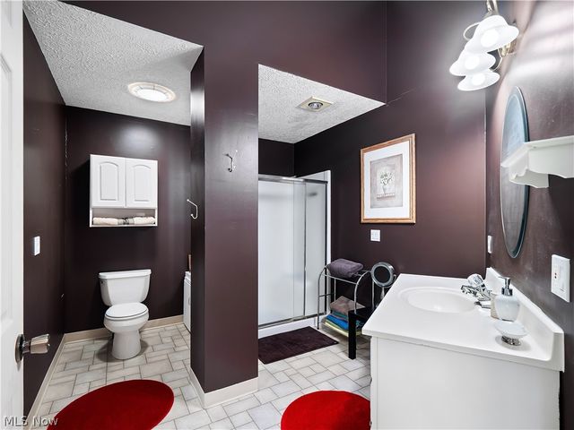 7120 Firestone Road, Spencer, OH 44275