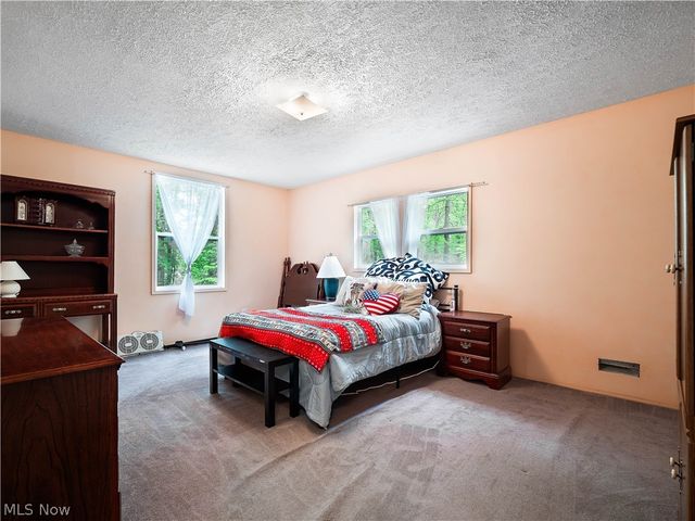 7120 Firestone Road, Spencer, OH 44275