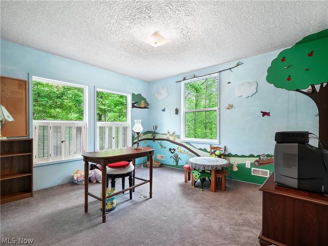 7120 Firestone Road, Spencer, OH 44275