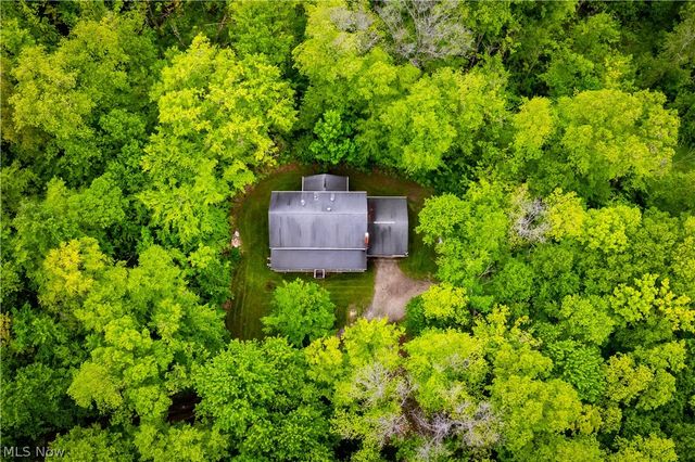 7120 Firestone Road, Spencer, OH 44275