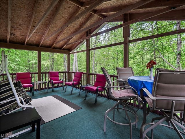 7120 Firestone Road, Spencer, OH 44275