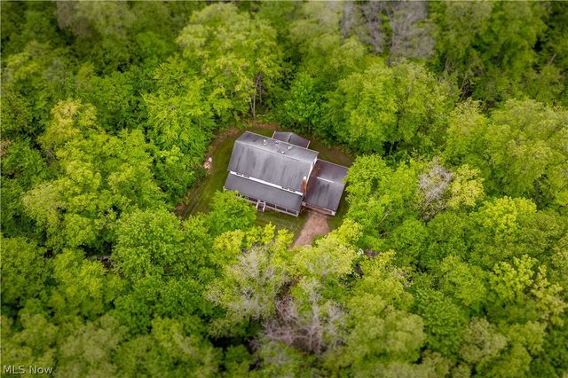 7120 Firestone Road, Spencer, OH 44275