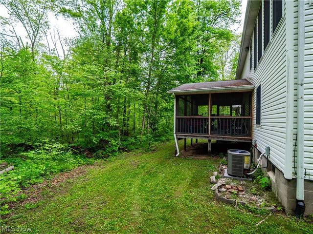 7120 Firestone Road, Spencer, OH 44275