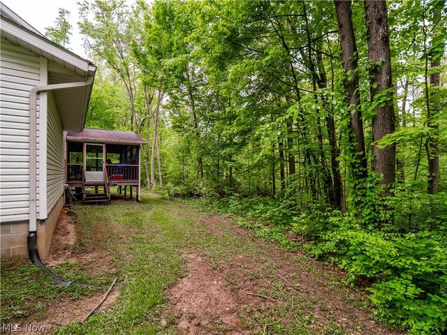 7120 Firestone Road, Spencer, OH 44275