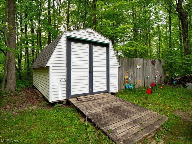 7120 Firestone Road, Spencer, OH 44275