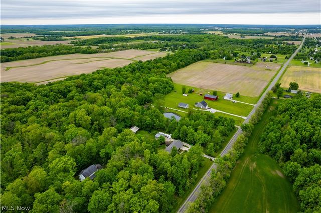7120 Firestone Road, Spencer, OH 44275
