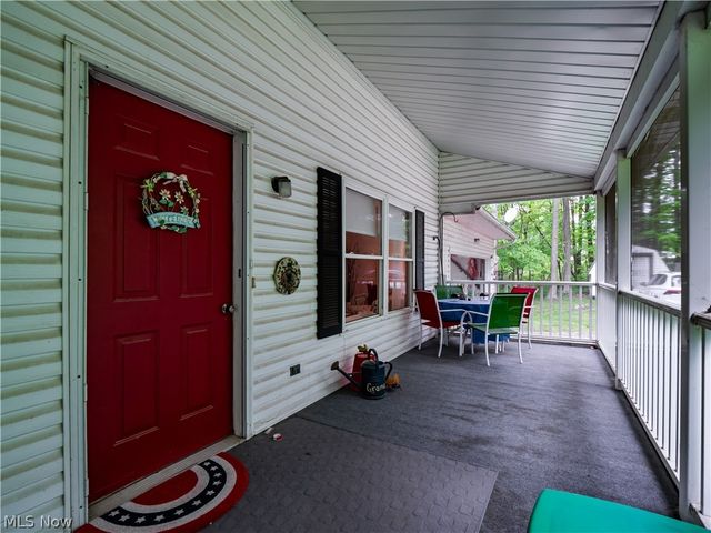 7120 Firestone Road, Spencer, OH 44275