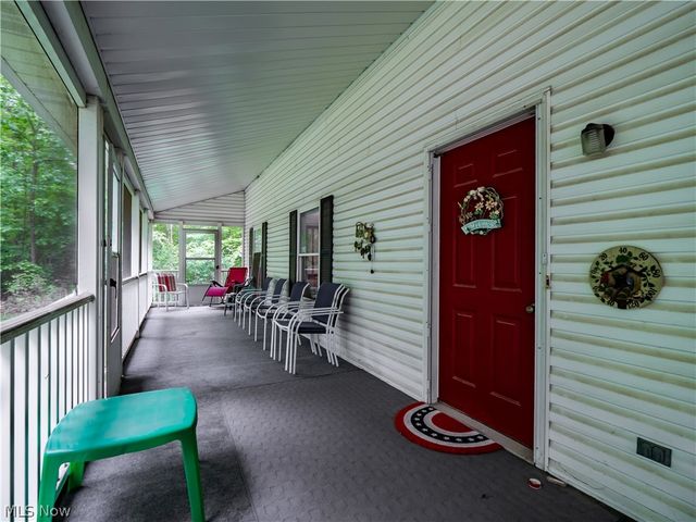 7120 Firestone Road, Spencer, OH 44275