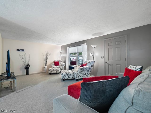 7120 Firestone Road, Spencer, OH 44275