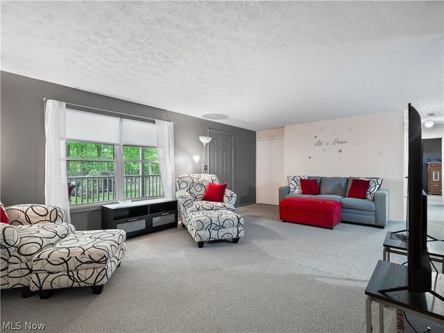 7120 Firestone Road, Spencer, OH 44275