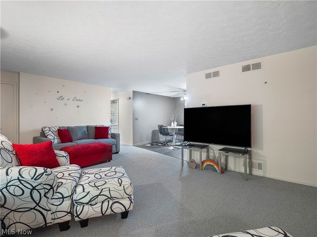 7120 Firestone Road, Spencer, OH 44275