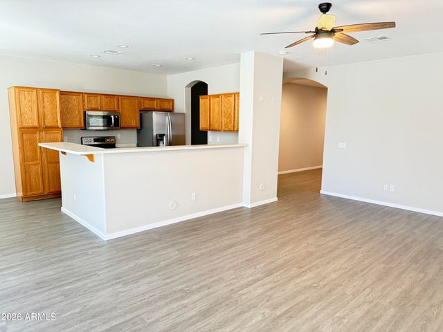 212 S 124TH Avenue, Avondale, AZ 85323