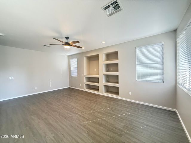 212 S 124TH Avenue, Avondale, AZ 85323