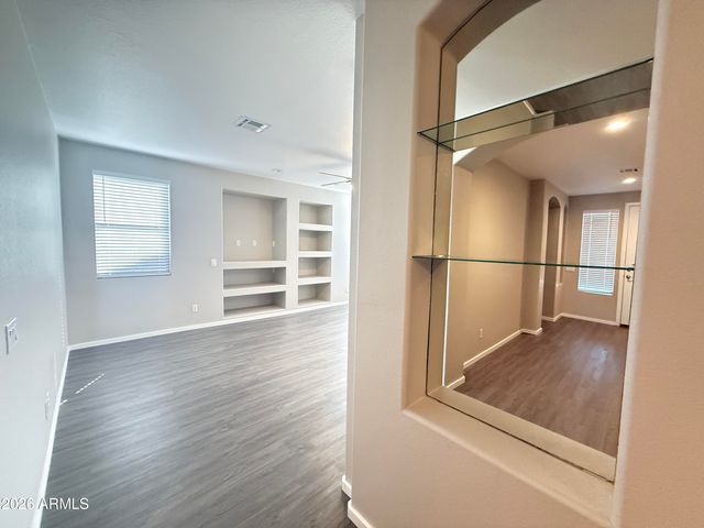 212 S 124TH Avenue, Avondale, AZ 85323
