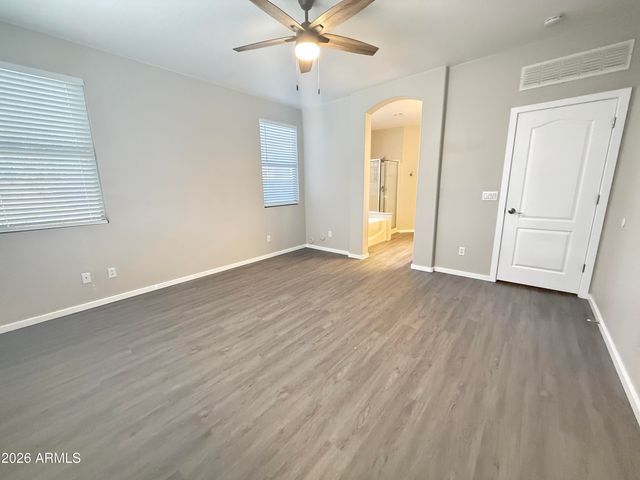 212 S 124TH Avenue, Avondale, AZ 85323