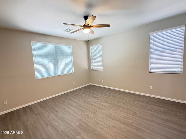 212 S 124TH Avenue, Avondale, AZ 85323