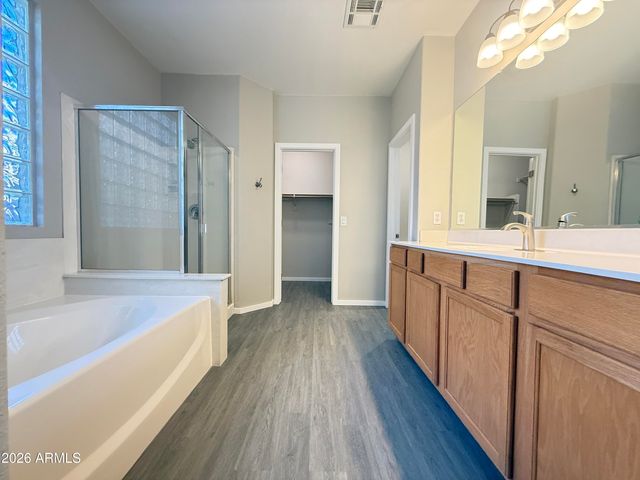 212 S 124TH Avenue, Avondale, AZ 85323