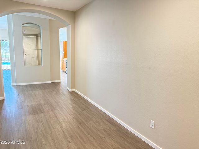 212 S 124TH Avenue, Avondale, AZ 85323