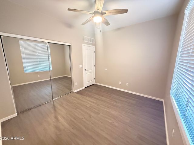 212 S 124TH Avenue, Avondale, AZ 85323