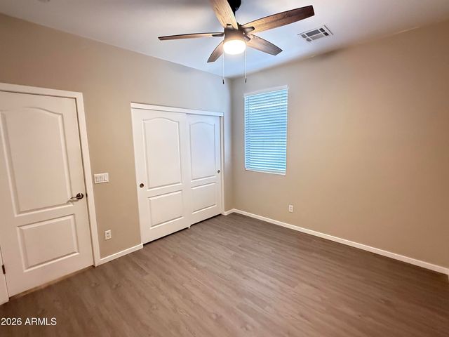 212 S 124TH Avenue, Avondale, AZ 85323