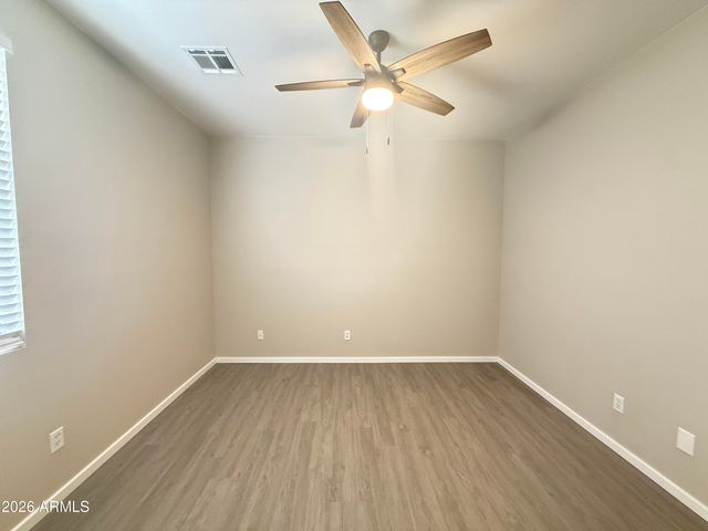 212 S 124TH Avenue, Avondale, AZ 85323