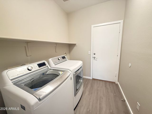 212 S 124TH Avenue, Avondale, AZ 85323