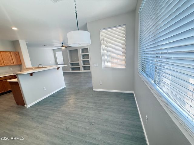 212 S 124TH Avenue, Avondale, AZ 85323