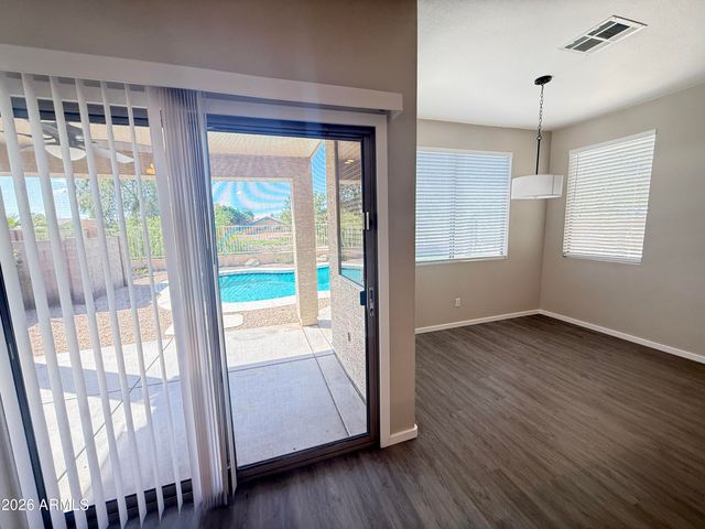 212 S 124TH Avenue, Avondale, AZ 85323