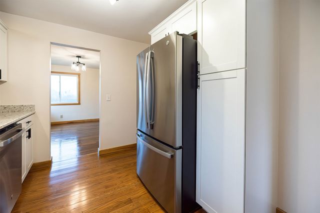 211 E 39TH Street, Erie, PA 16504