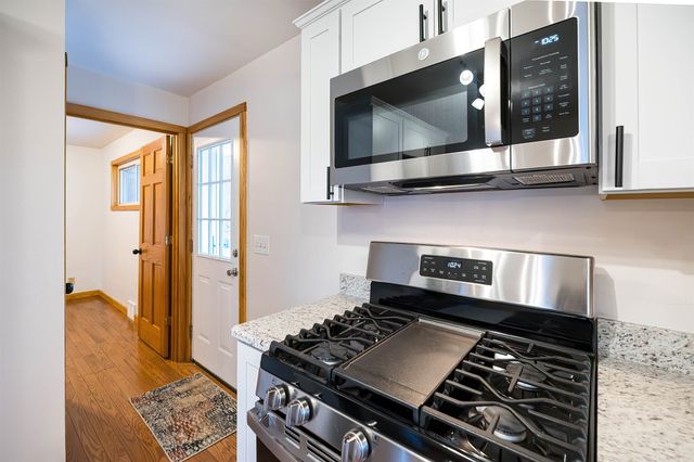 211 E 39TH Street, Erie, PA 16504