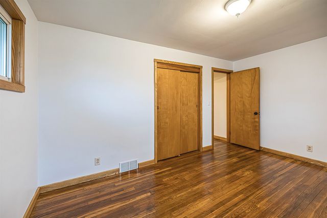 211 E 39TH Street, Erie, PA 16504