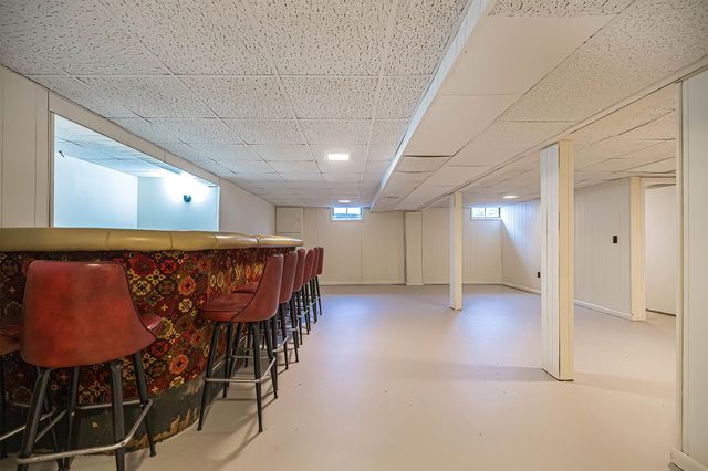 211 E 39TH Street, Erie, PA 16504