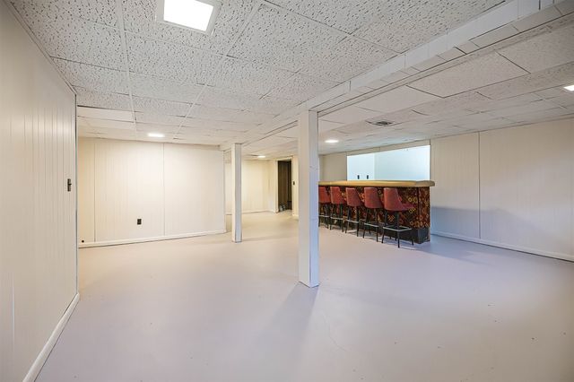 211 E 39TH Street, Erie, PA 16504