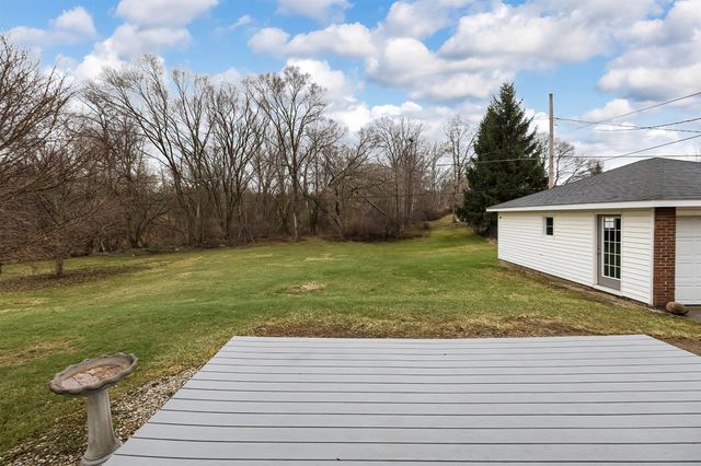 211 E 39TH Street, Erie, PA 16504