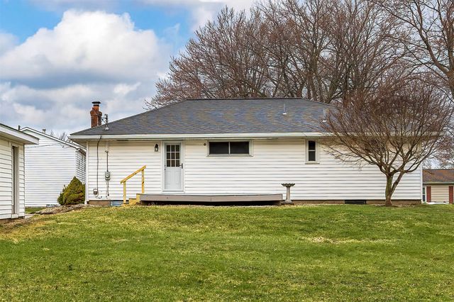 211 E 39TH Street, Erie, PA 16504