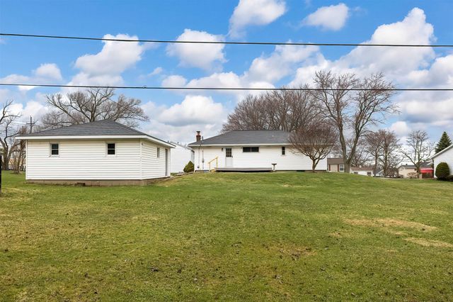 211 E 39TH Street, Erie, PA 16504