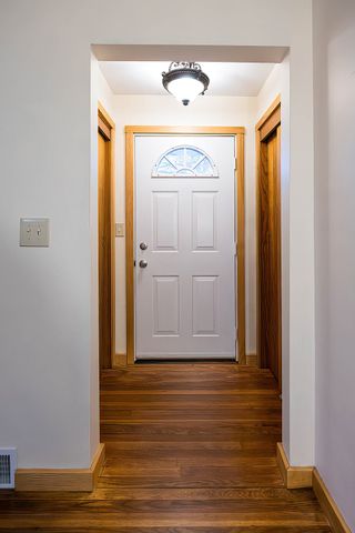 211 E 39TH Street, Erie, PA 16504