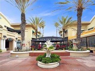 1281 Cabrillo Avenue 204, Torrance, CA 90501